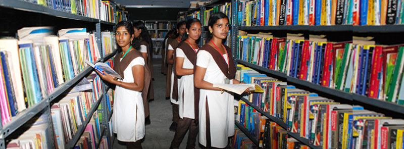 book bank