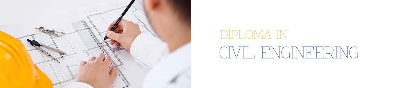 diploma in civil engineering